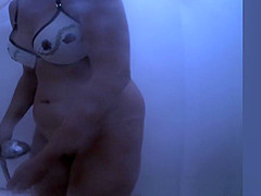 Exclusive Spy Cam, Beach, Amateur Movie