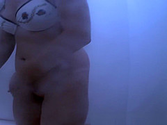 Exclusive Spy Cam, Beach, Amateur Movie