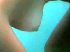 New Russian, Spy Cam, Amateur Movie Show