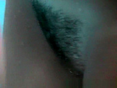 New Russian, Spy Cam, Amateur Movie Show