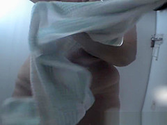 Newest Amateur, Beach, Changing Room Scene Full Version