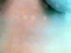 Hidden Spy Amateur, Russian, Spy Cam Movie Exclusive Version