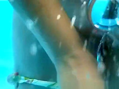 Watch Russian, Changing Room, Voyeur Movie Ever Seen