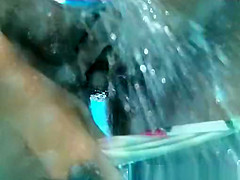 Watch Russian, Changing Room, Voyeur Movie Ever Seen