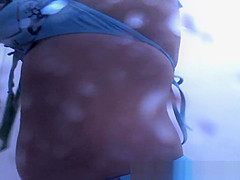 Wild Amateur, Beach, Voyeur Video Uncut