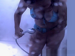 Wild Amateur, Beach, Voyeur Video Uncut