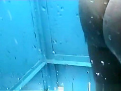 Best Beach, Russian, Amateur Video Exclusive Version