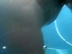 Best Beach, Russian, Amateur Video Exclusive Version