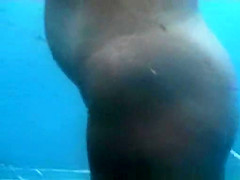 Best Beach, Russian, Amateur Video Exclusive Version