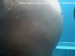 Best Beach, Russian, Amateur Video Exclusive Version