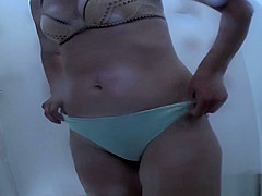 Greatest Changing Room, Voyeur, Spy Cam Video Ever Seen