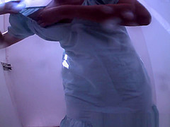 Greatest Changing Room, Voyeur, Spy Cam Video Ever Seen