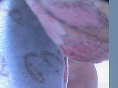 Hidden Cam Voyeur, Amateur, Beach Video Only Here