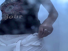 Hidden Cam Voyeur, Amateur, Beach Video Only Here