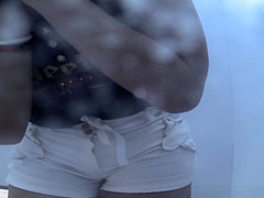 Hidden Cam Voyeur, Amateur, Beach Video Only Here