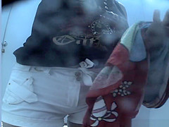 Hidden Cam Voyeur, Amateur, Beach Video Only Here