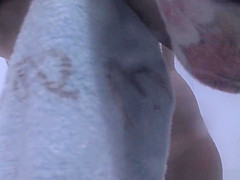 Hidden Cam Voyeur, Amateur, Beach Video Only Here