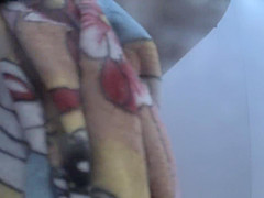 Hidden Cam Voyeur, Amateur, Beach Video Only Here