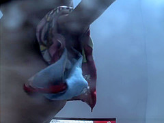 Hidden Cam Voyeur, Amateur, Beach Video Only Here