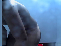 Hidden Cam Voyeur, Amateur, Beach Video Only Here