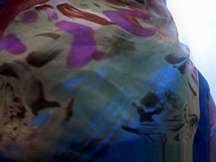 Hottest Russian, Changing Room, Spy Cam Movie