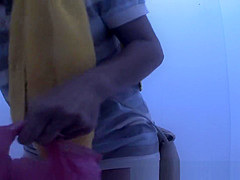 New Amateur, Changing Room, Beach Movie Full Version