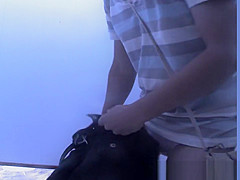 New Amateur, Changing Room, Beach Movie Full Version