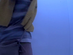 New Amateur, Changing Room, Beach Movie Full Version