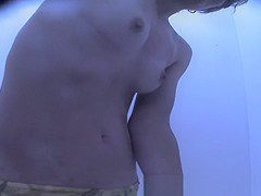 New Amateur, Changing Room, Beach Movie Full Version