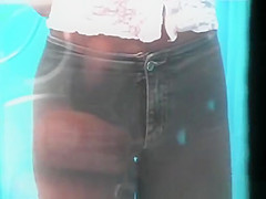 Hot Voyeur, Spy Cam, Amateur Movie Full Version