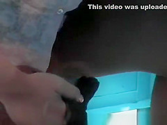 Hot Voyeur, Spy Cam, Amateur Movie Full Version