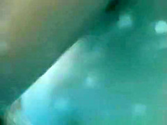 Great Amateur, Changing Room, Beach Clip