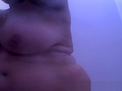 Watch Changing Room, Russian, Spy Cam Scene You'Ve Seen