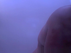 Watch Changing Room, Russian, Spy Cam Scene You'Ve Seen