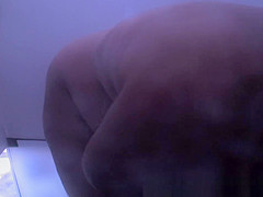 Watch Changing Room, Russian, Spy Cam Scene You'Ve Seen