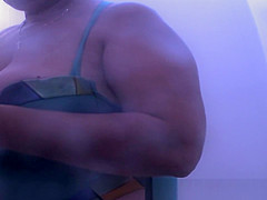 Watch Changing Room, Russian, Spy Cam Scene You'Ve Seen