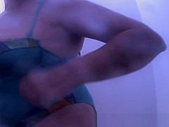 Watch Changing Room, Russian, Spy Cam Scene You'Ve Seen