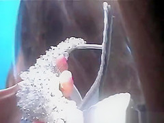 Changing Room, Beach, Amateur Scene Just For You