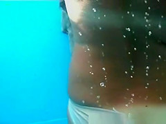 Unbelievable Russian, Changing Room, Voyeur Movie Show