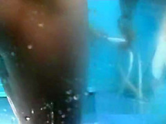 Newest Spy Cam, Voyeur, Amateur Clip Just For You