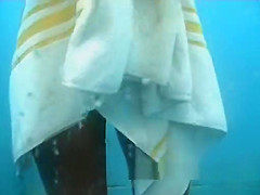 Newest Spy Cam, Voyeur, Amateur Clip Just For You