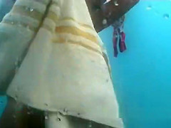 Newest Spy Cam, Voyeur, Amateur Clip Just For You