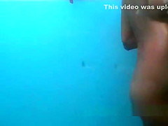 Newest Spy Cam, Voyeur, Amateur Clip Just For You