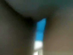 Crazy Spy Cam, Changing Room, Russian Clip Ever Seen