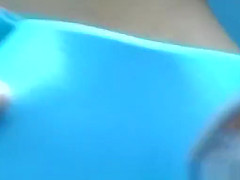 Exclusive Beach, Amateur, Spy Cam Video You'Ve Seen