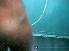 Exotic Changing Room, Voyeur, Russian Clip You'Ve Seen