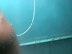 Exotic Changing Room, Voyeur, Russian Clip You'Ve Seen