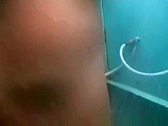 Exotic Changing Room, Voyeur, Russian Clip You'Ve Seen
