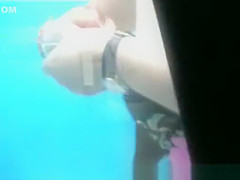 Spy Cam Shows Changing Room, Amateur, Beach Clip Ever Seen