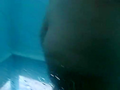 Unbelievable Russian, Amateur, Beach Scene, It'S Amaising